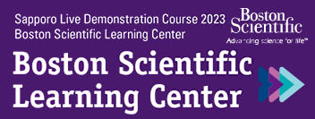 bnr_learningcenter2023